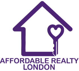 Affordable Realty London